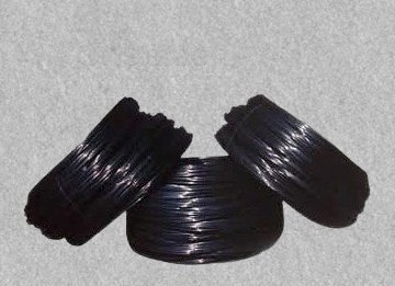 M.S. Binding Wire